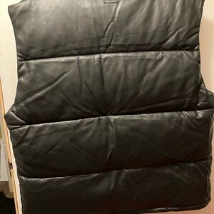 Marc New York vest